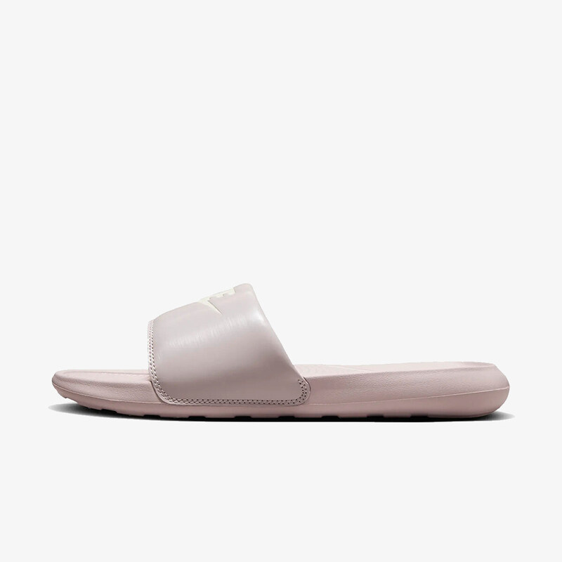 Nike W VICTORI ONE SLIDE EUR 42 62358286