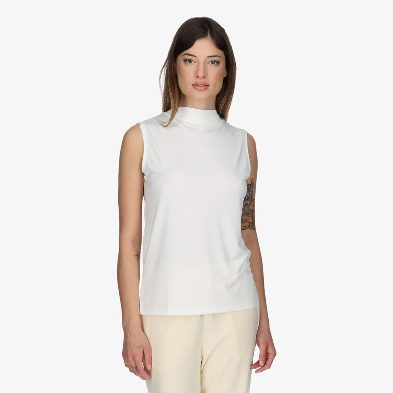 Lussari Home office XS 62357675