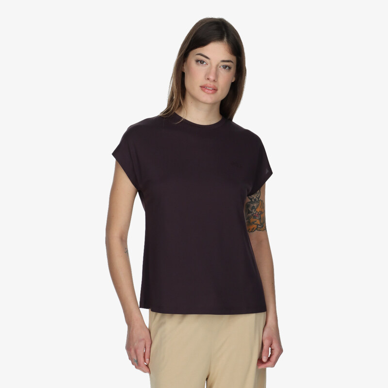 Lussari Home ofice XS 62357673