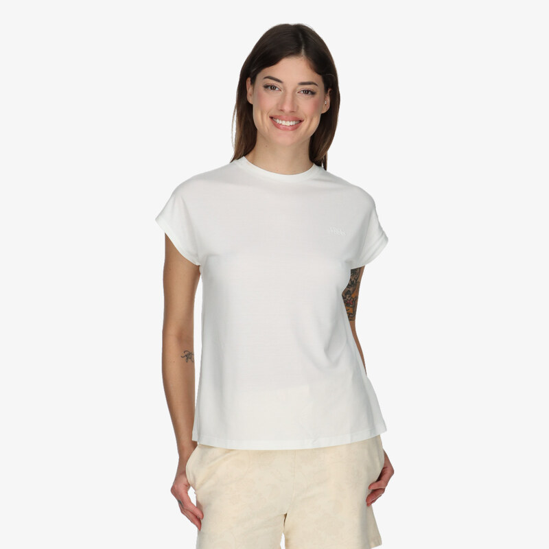 Lussari Home ofice XS 62357674