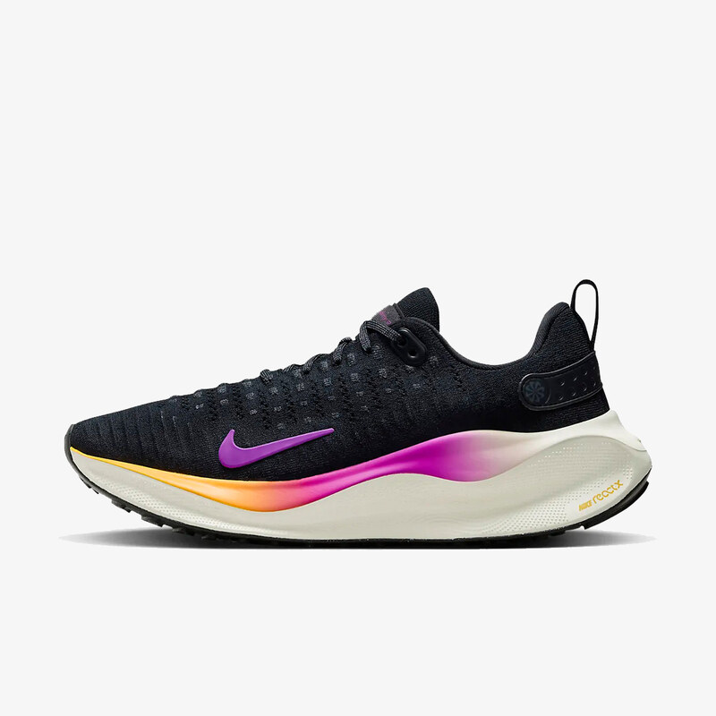 Nike W REACTX INFINITY RUN 4 EUR 38 62358246