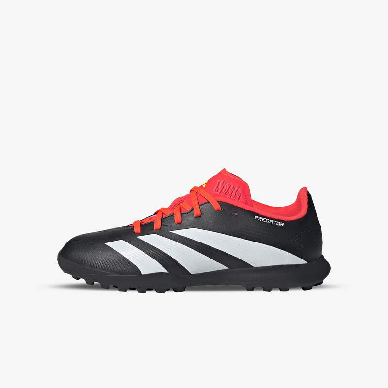 adidas Predator League EUR 35.5 62358309