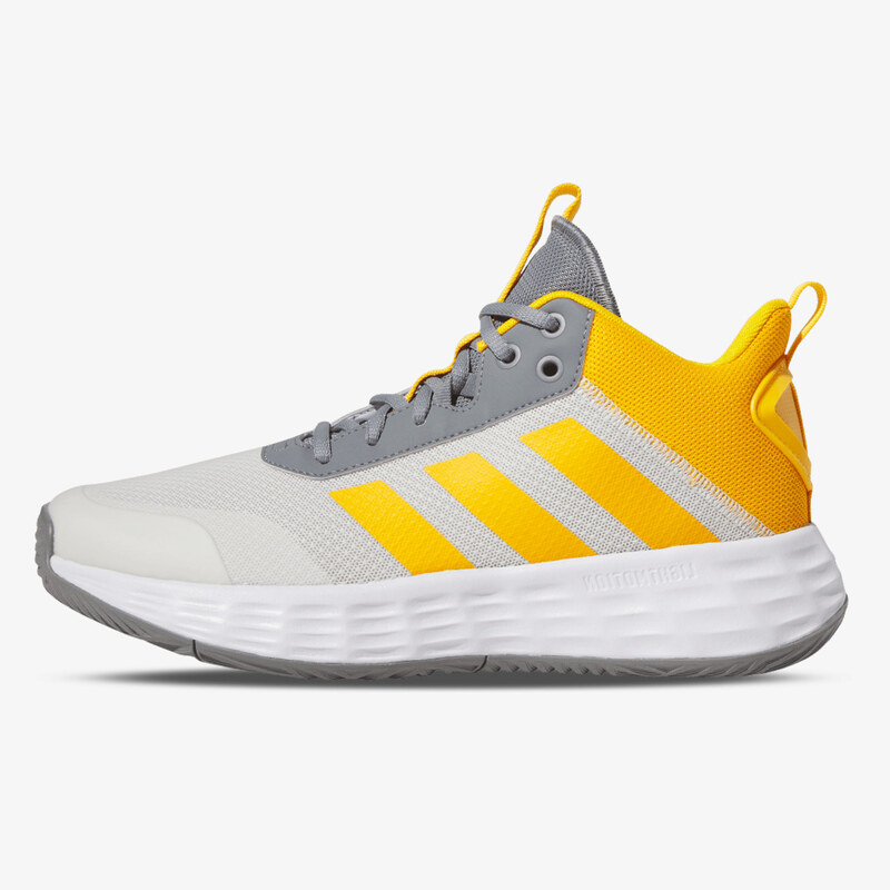 adidas OwnTheGame 2.0 EUR 47 1/3 62358307