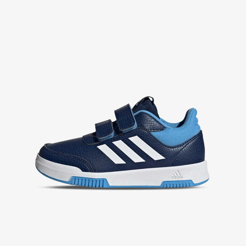 adidas Tenisky Tensaur Hook and Loop EUR 33 62358271