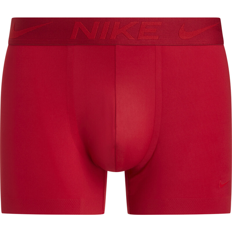 Nike trunk RED 48850511