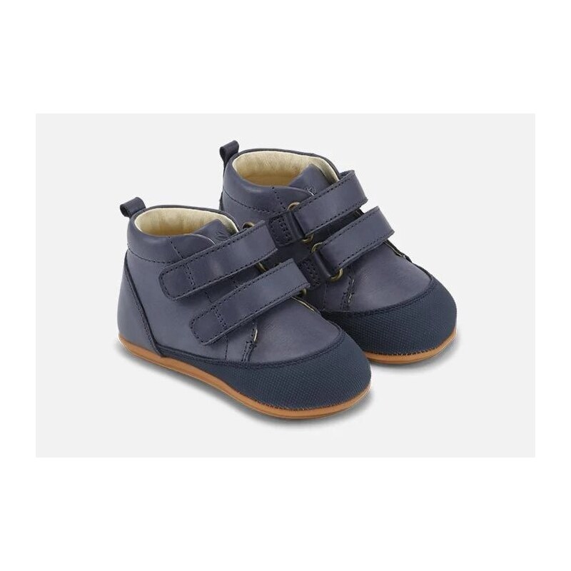Bundgaard Prewalker II Velcro Night Sky 48977383