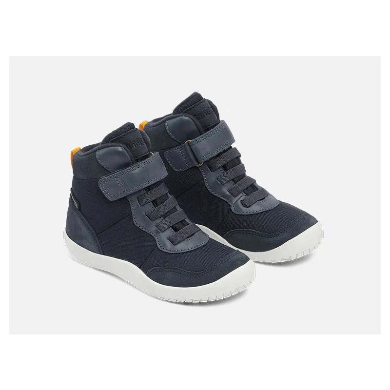 Bundgaard Billie TEX Navy 48977382