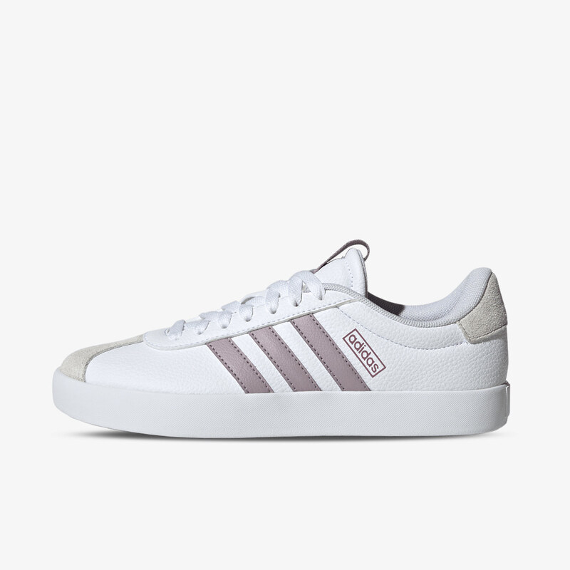 adidas VL Court 3.0 Low EUR 36 2/3 63099657