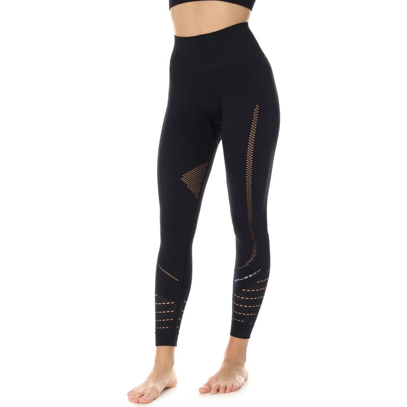 BRUBECK Dámske legíny LE12910 62234311