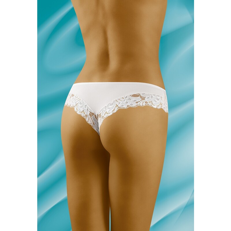 Brazilky Wolbar Karioka 34143636