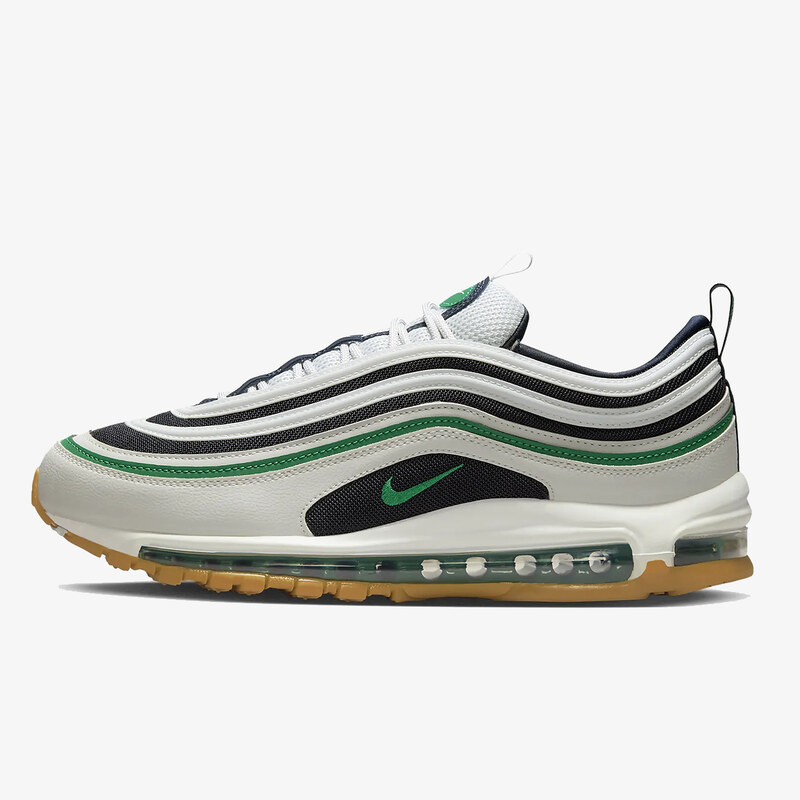 Nike AIR MAX 97 EUR 40 63941056