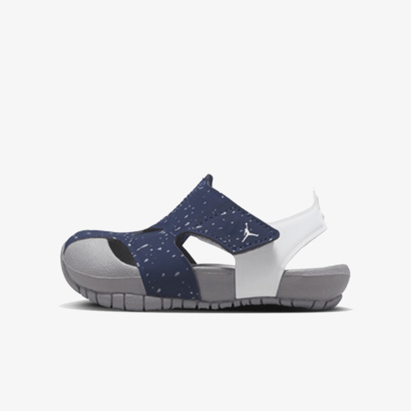 Nike JORDAN FLARE BT EUR 18.5 67042115
