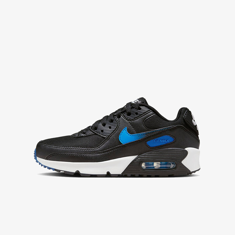 NIKE AIR MAX 90 NN GS KIM EUR 35.5 51201313