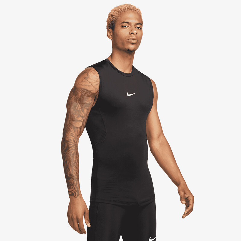 Nike Pro S 62357901
