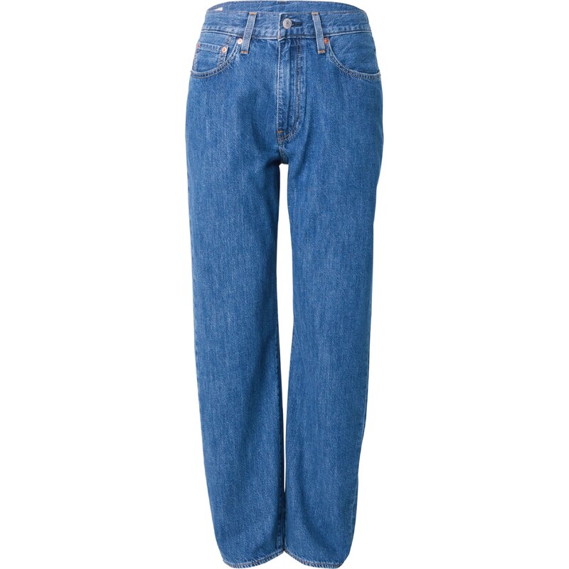 LEVIS Džínsy 568 Stay Loose modrá denim 51508746