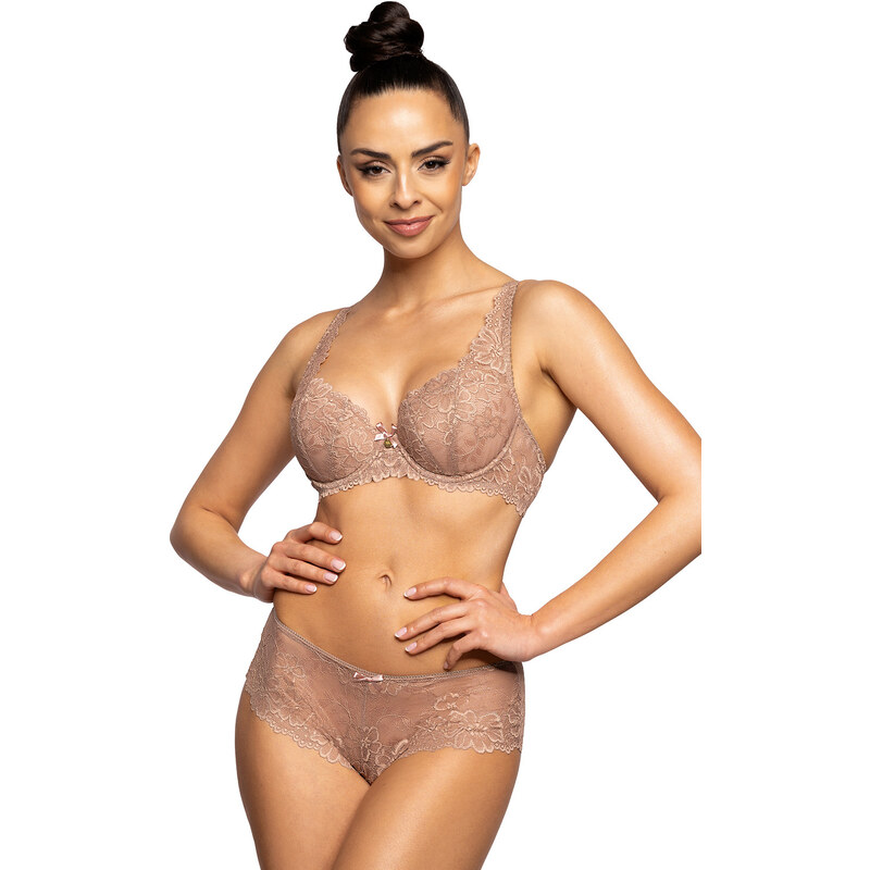 Brazílky Mat 053/54/2 Carmela 53967357