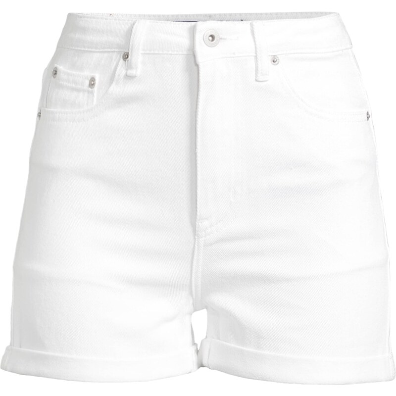 AÉROPOSTALE Džínsy biela 54296114