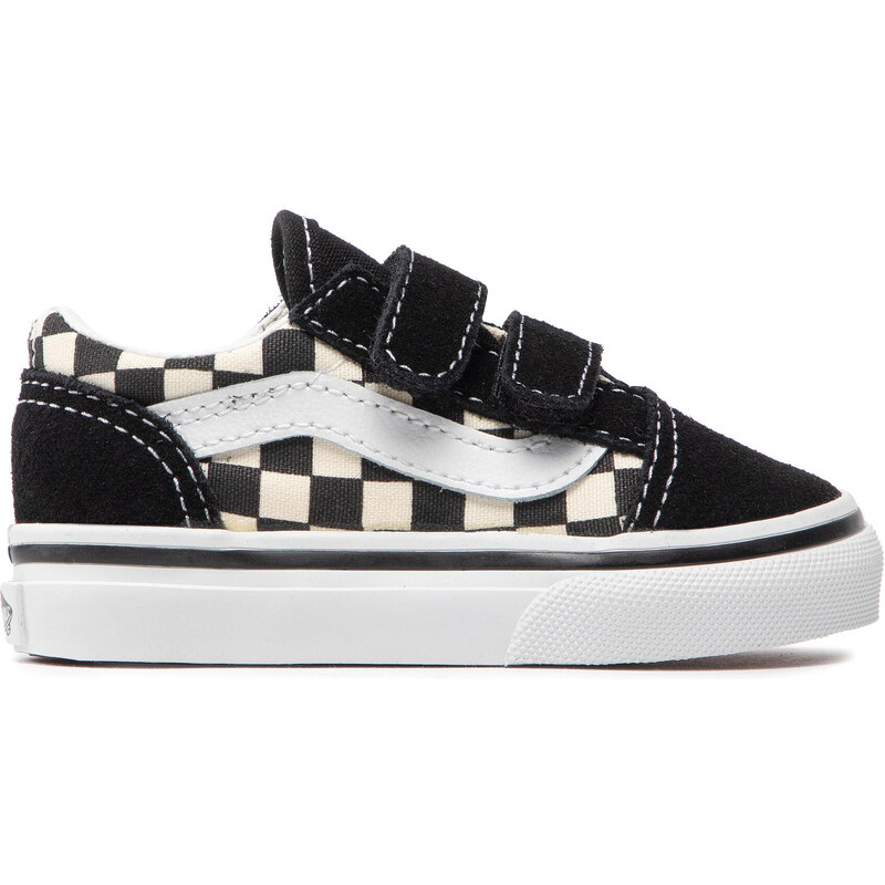 Tenisky Vans 34103983