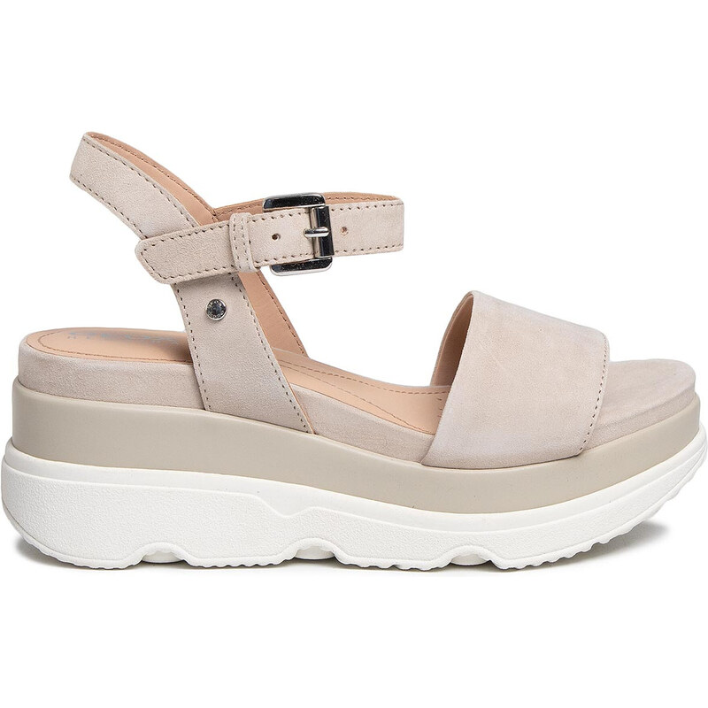 Sandále Geox 16492231