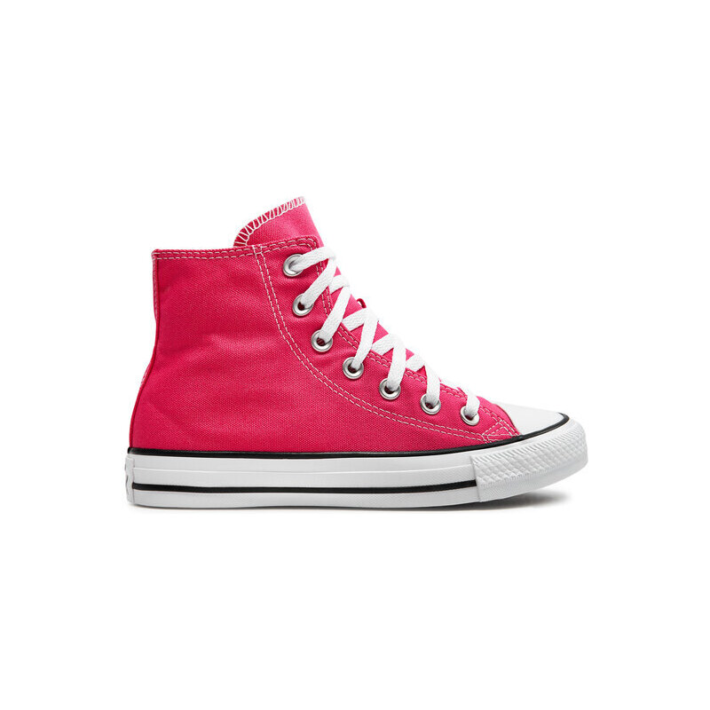 Plátenky Converse 48899706