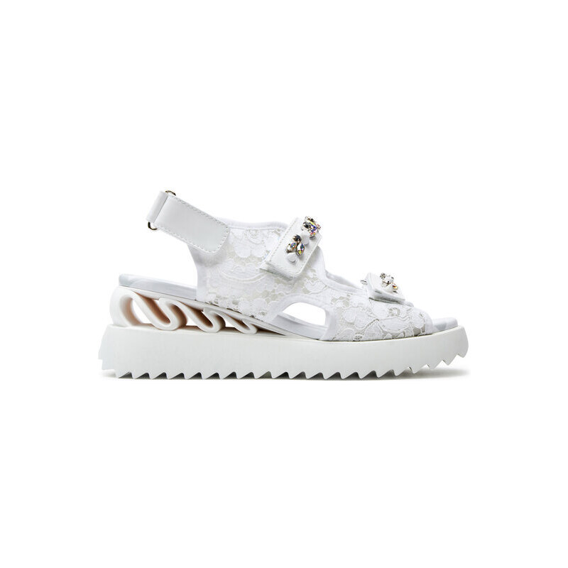 Sandále Le Silla 48899740