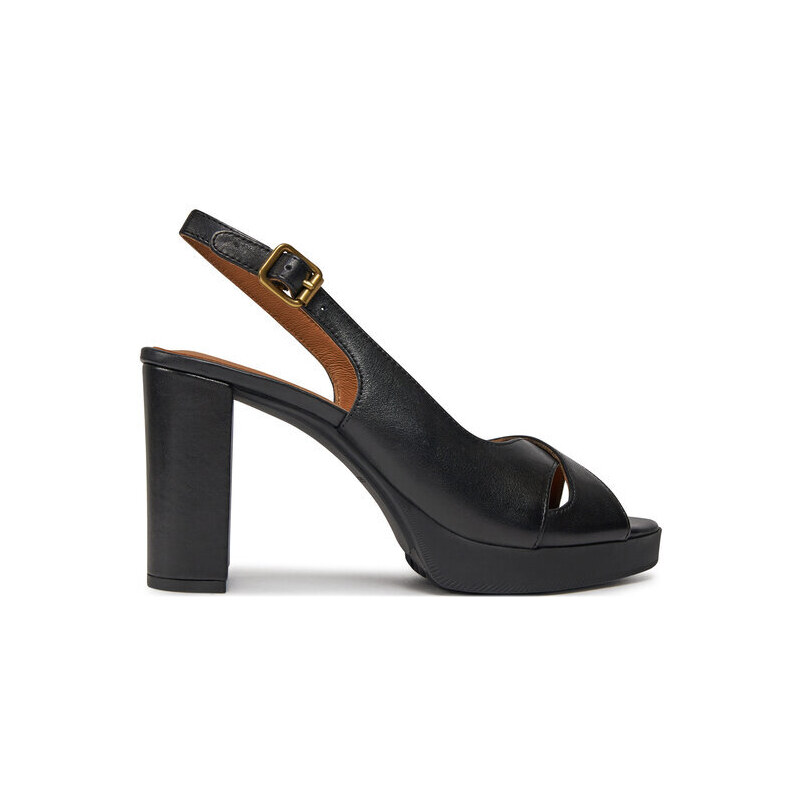 Sandále Geox 48895890