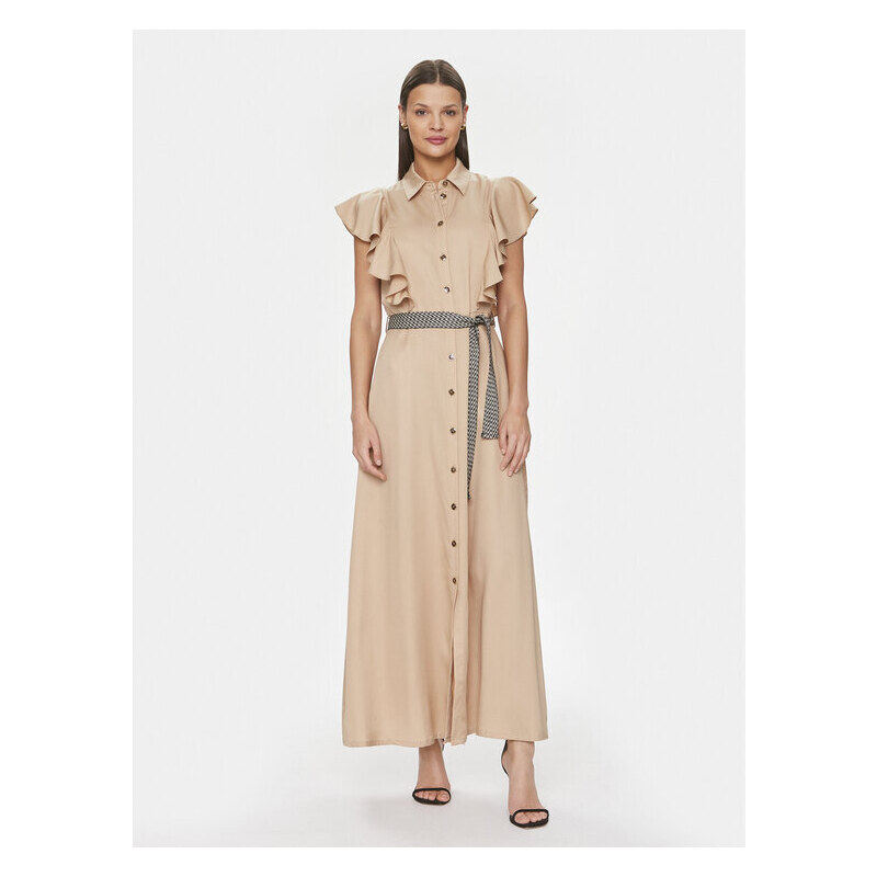 Košeľové šaty Gaudi 48919232