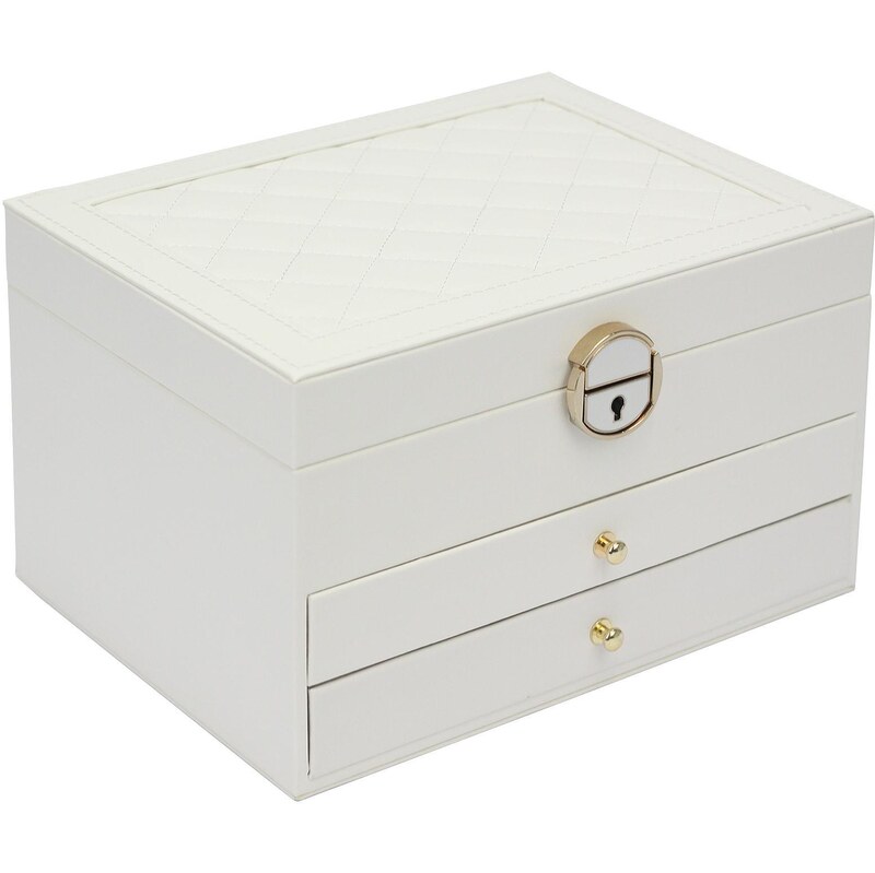 Šperkovnička PATRIZIA BEAUTY-23002 63123085