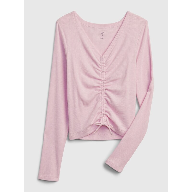 GAP Dievčenské tričko 883138-01 66267160