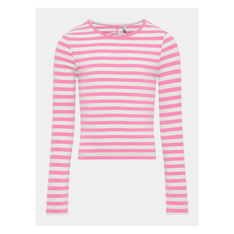 Blúzka Kids ONLY 48899755