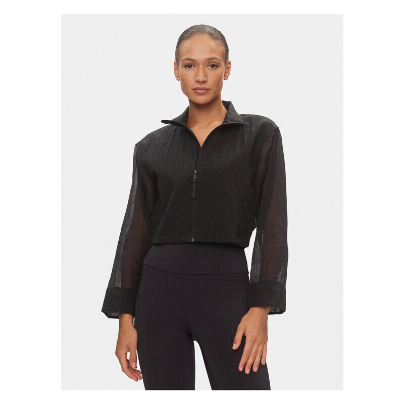 Vetrovka Calvin Klein Performance 48919310