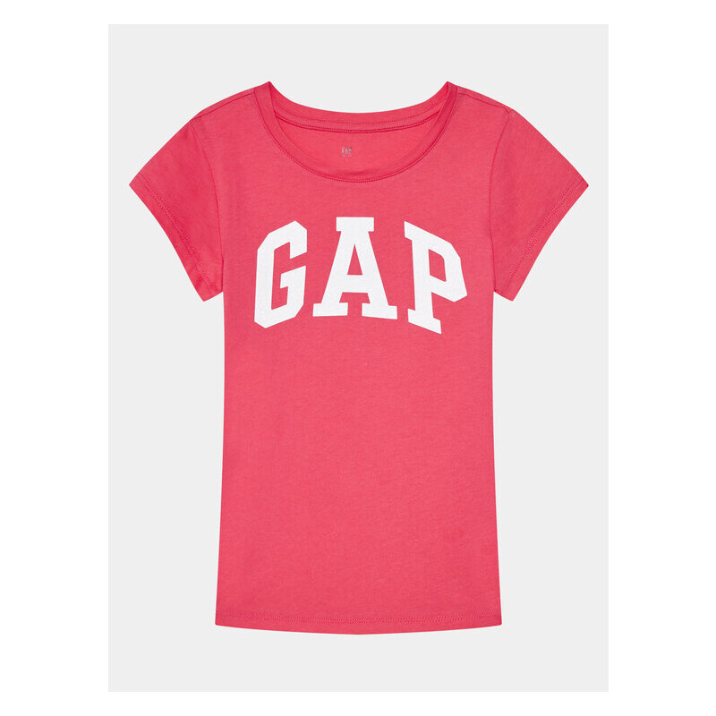 Tričko Gap 47050409
