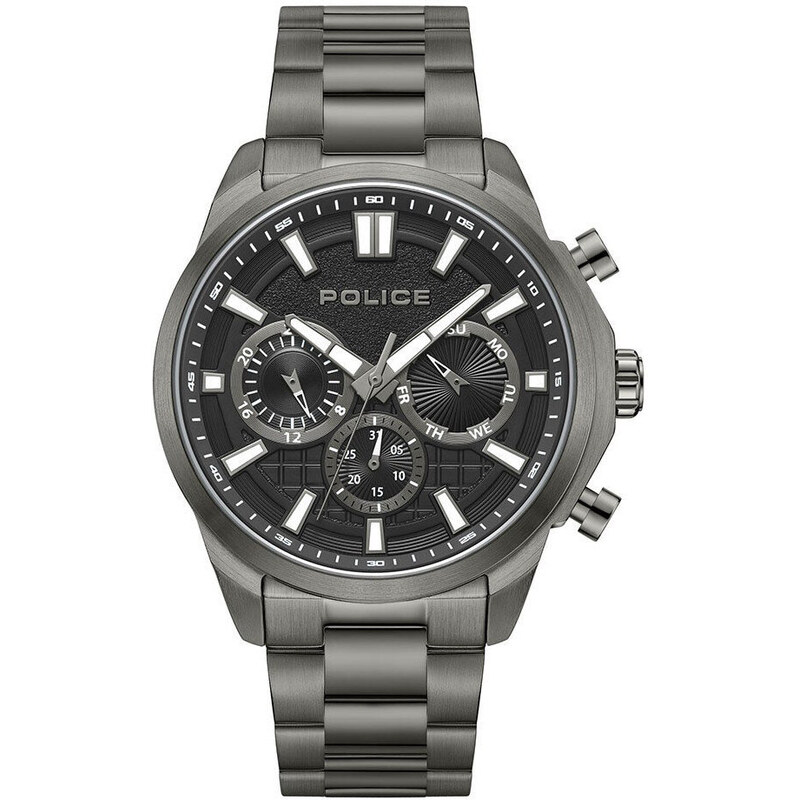 Police Rangy PEWJK0021003 67309567