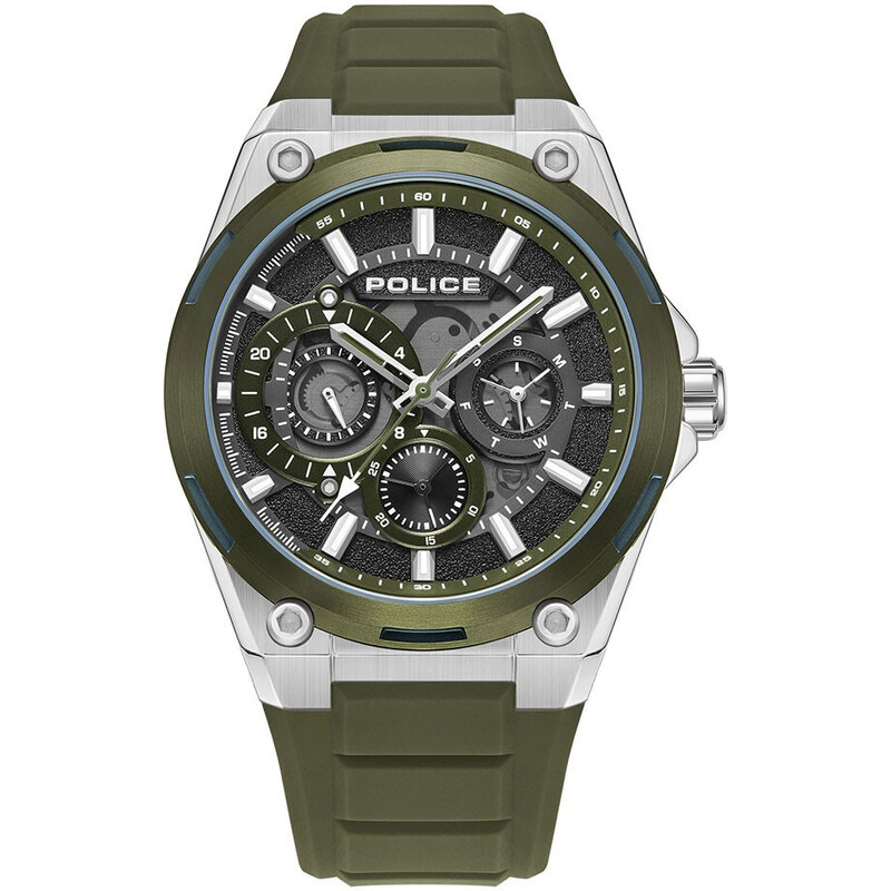 Police Salkantay PEWJQ2203242 67309566