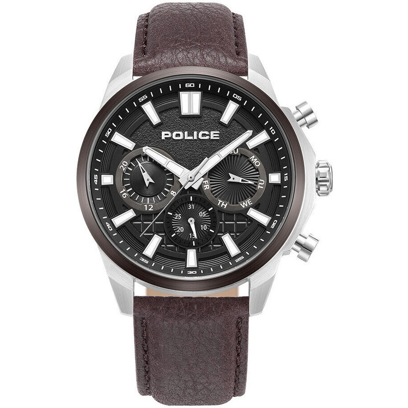 Police Rangy PEWJF0021040 67309565