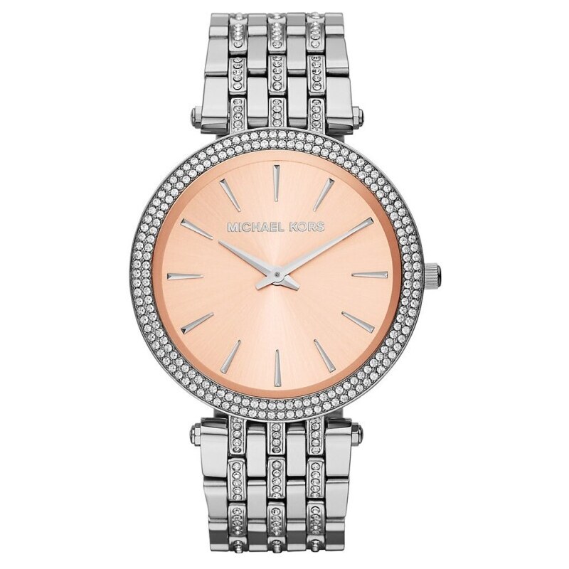 Michael Kors MK3218 48893405