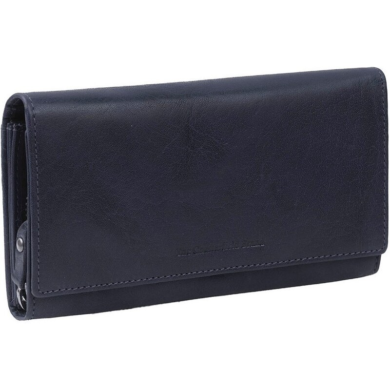 The Chesterfield Brand Dámská kožená peněženka RFID Hampton C08.0373 48898193