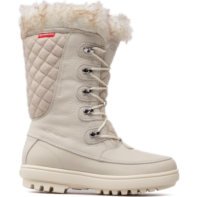 Snehule Helly Hansen 65620273