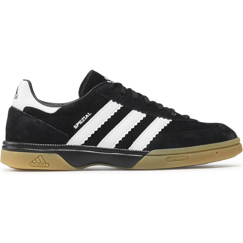 Halové topánky adidas 25368887