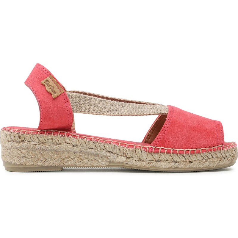 Espadrilky Toni Pons 39700457