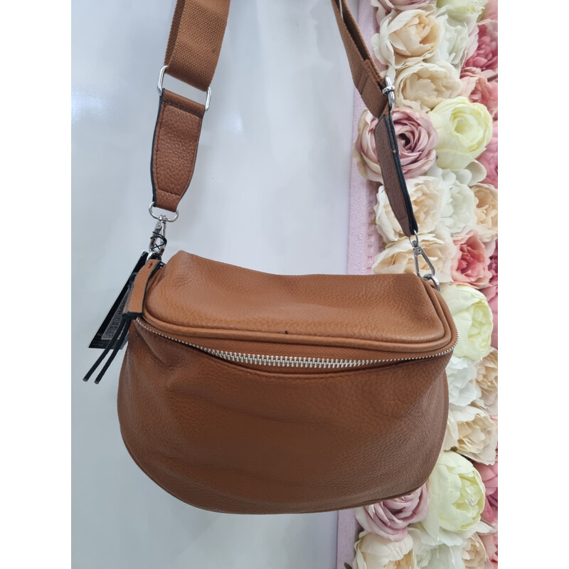 E-shop Katrins Fashion Ladvinka-kabelka Katrin