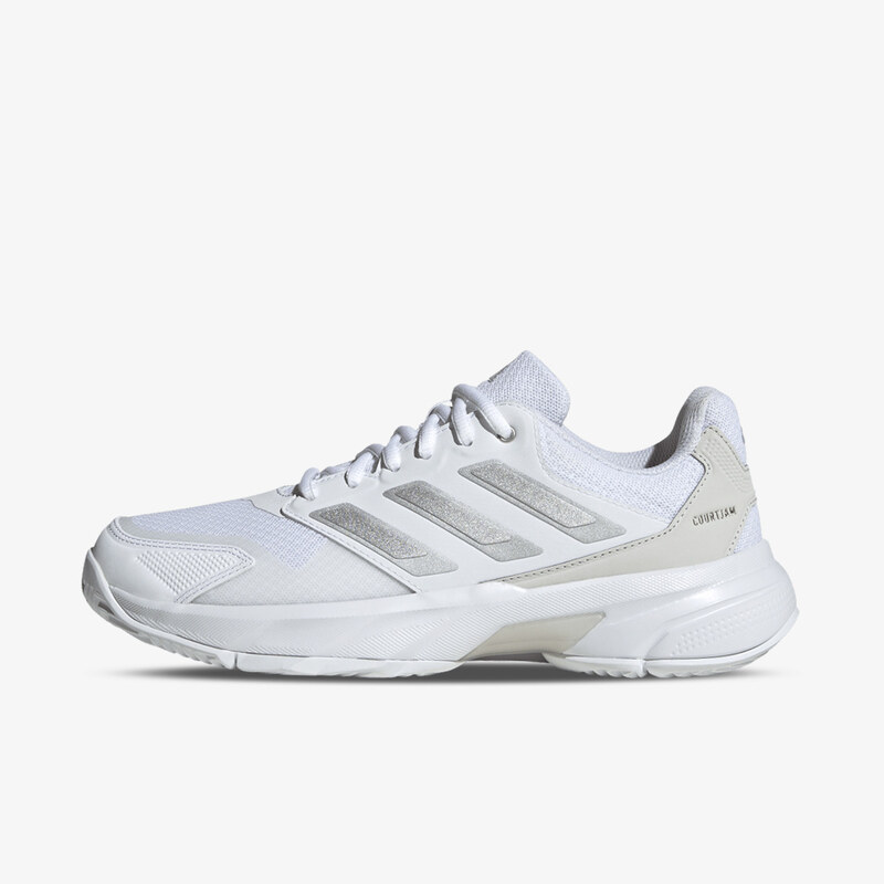adidas CourtJam Cobtrol 3 EUR 40 62358338