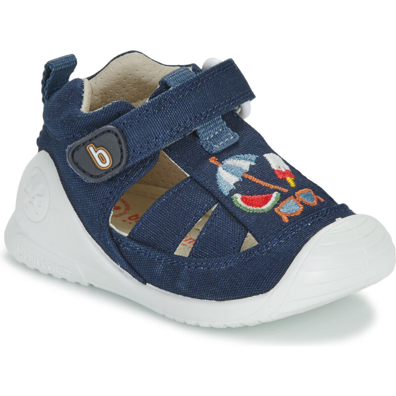 Biomecanics Sandále SANDALIA PLAYA Biomecanics 62499471