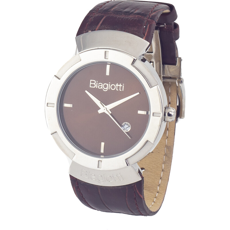 PÁNSKE HODINKY LAURA BIAGIOTTI LB0033M-04 (40MM) 49146998