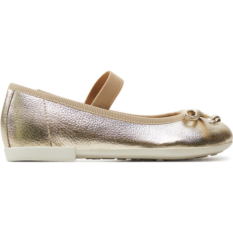 Baleríny Geox 48919101