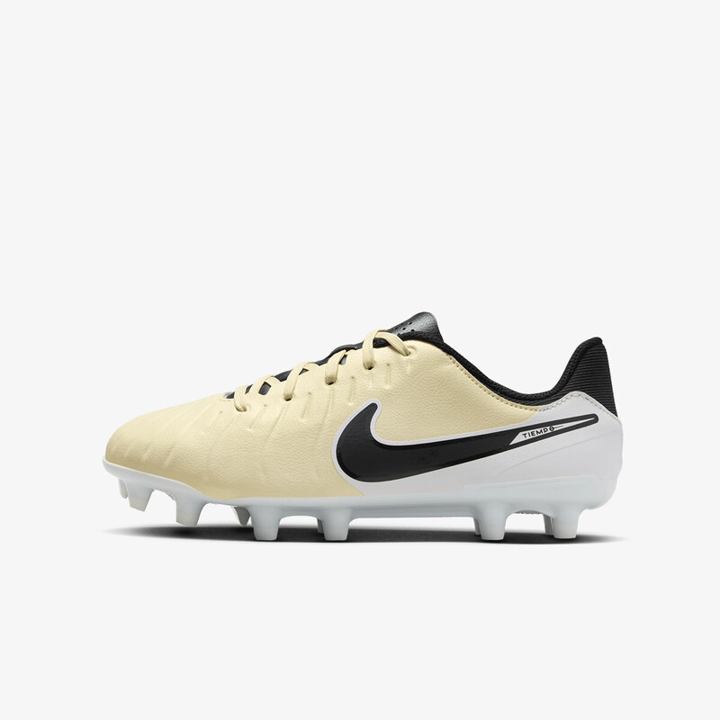 Nike LEGEND 10 ACADEMY EUR 38 62570765