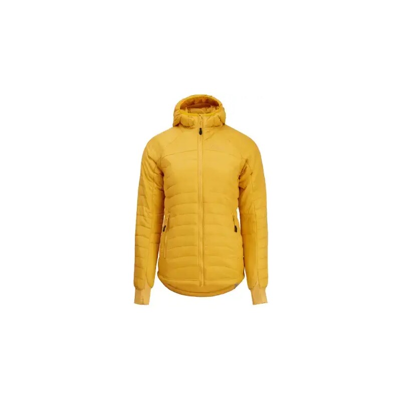 Silvini Cesi dámska primaloft bunda tiger vel. XS 48453642