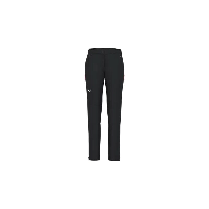 E-shop Salewa Lagorai DST dámske nohavice black out vel. 42/36