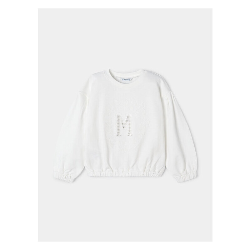 Mikina Mayoral 53874522