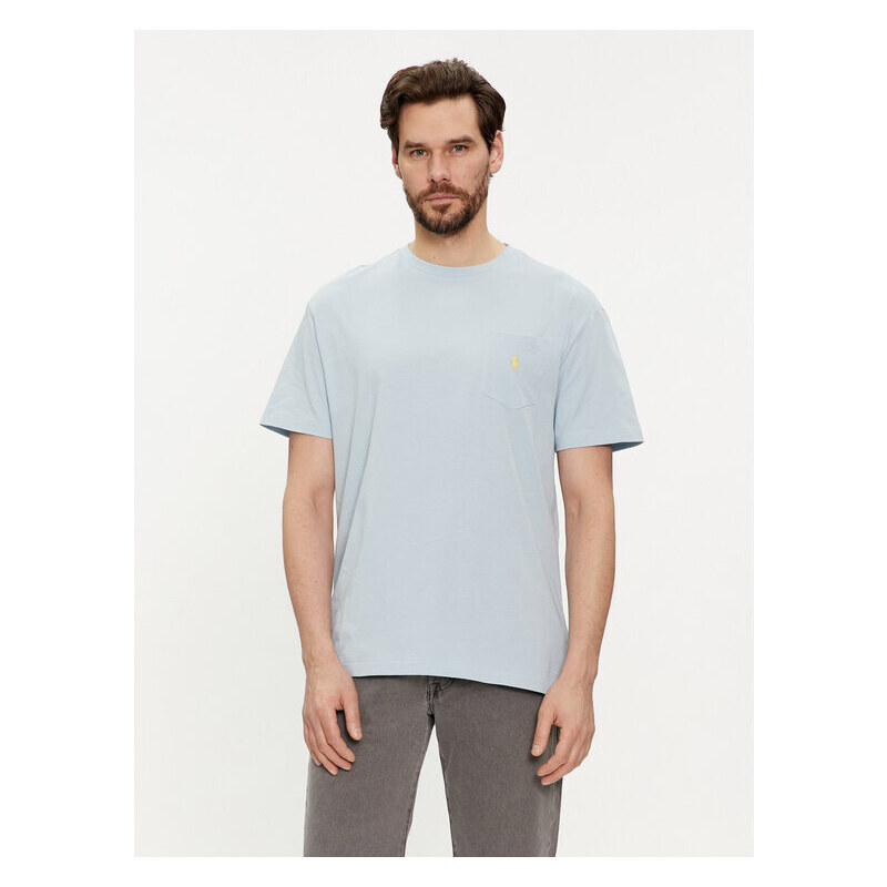 Tričko Polo Ralph Lauren 48918633